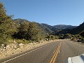 2014 Mt Baldy Cali 011
